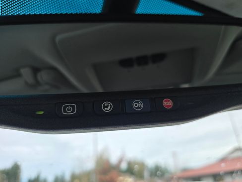 Used 2014 Chevrolet Silverado 2500 LT w/ Interior Plus Package image 21