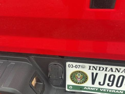 Used 2023 Ford F150 XLT w/ Equipment Group 302A High image 21