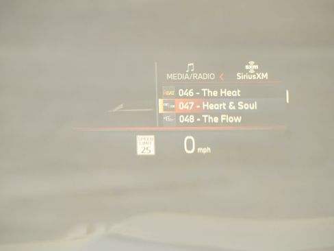 New 2026 BMW X5 xDrive50e w/ M Sport Package image 9