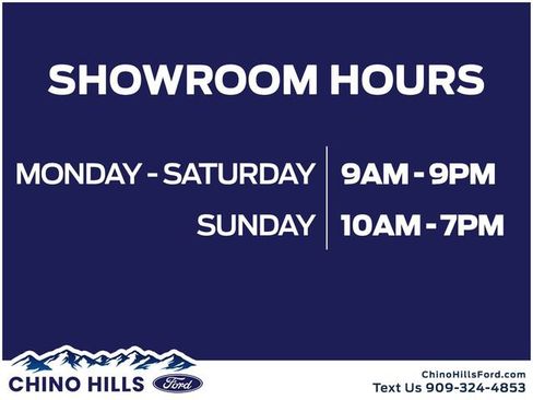 Used 2023 Hyundai Palisade Limited w/ Cargo Package FWD image 30