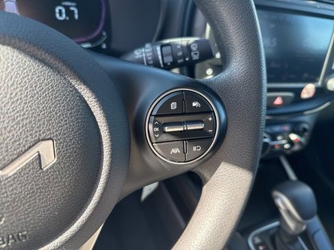 Used 2023 Kia Soul LX w/ LX Technology Package image 23