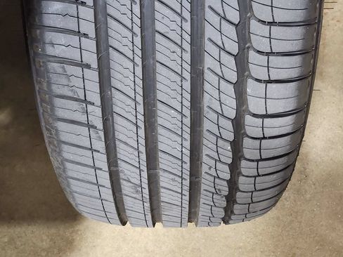 Used 2021 Mercedes-Benz GLE 450 4MATIC image 29