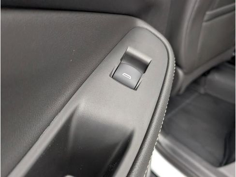 New 2026 Buick Encore GX Preferred w/ Comfort Package image 11