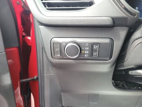 Used 2024 Ford Escape ST-Line w/ Tech Pack #1 AWD/4WD image 39