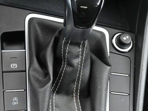 Used 2024 Volkswagen Jetta S image 22