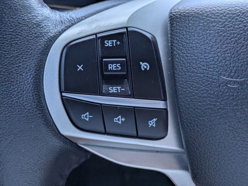 Used 2023 Ford Explorer XLT w/ Equipment Group 202A RWD image 15