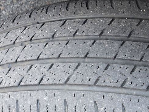 Used 2011 Chevrolet Malibu LS FWD image 11