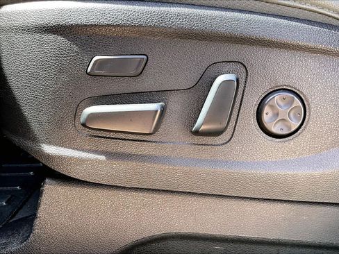 Used 2023 Kia Telluride SX X-Line image 33