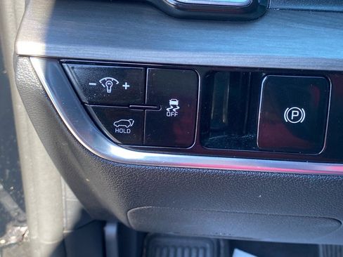 Certified 2023 Kia Sportage X-Line w/ X-Line Premium Package image 24