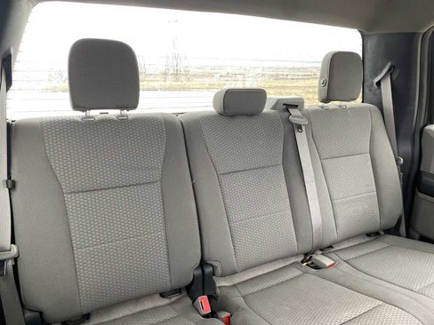 Used 2018 Ford F150 XLT w/ Equipment Group 302A Luxury image 20