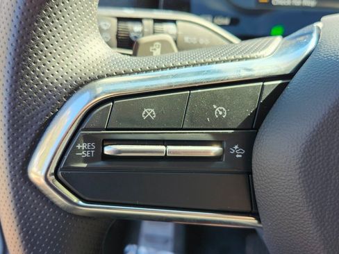 New 2026 Honda Prologue Eco image 23