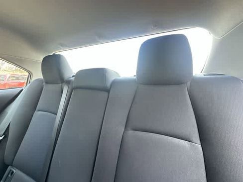 Used 2024 Toyota Corolla LE image 15