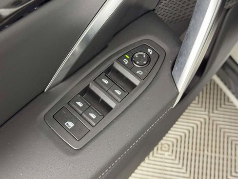 Used 2025 BMW X1 xDrive28i w/ Technology Package AWD/4WD image 18