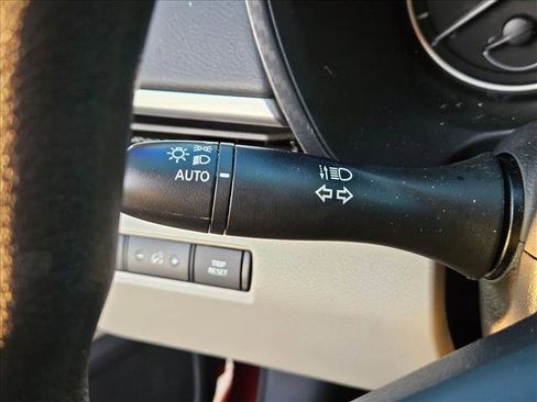 Used 2021 Nissan Altima 2.5 SV image 14