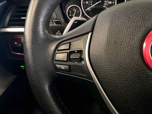 Used 2017 BMW 430i Gran Coupe RWD image 22