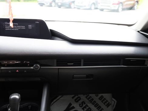 Used 2020 MAZDA MAZDA3 AWD Sedan w/ Select Package image 23