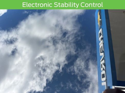 Used 2020 Ford Mustang GT Premium w/ GT Performance Package image 27