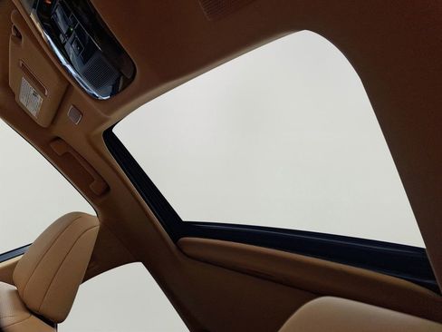 Used 2024 Lexus NX 350 AWD w/ Premium Package image 15