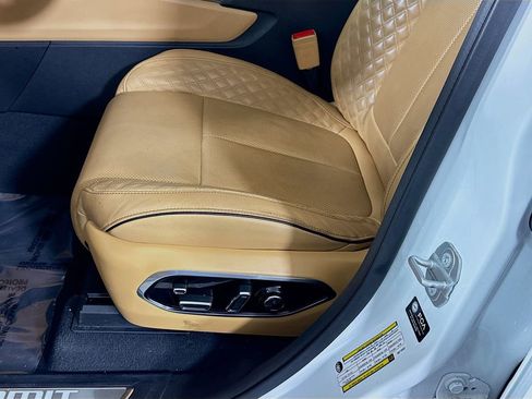 Used 2022 Jeep Grand Cherokee Summit image 26