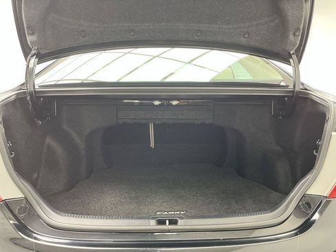 Used 2012 Toyota Camry LE FWD image 21