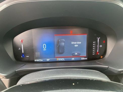 Used 2023 Ford Escape Active w/ Tech Pack #1 image 15