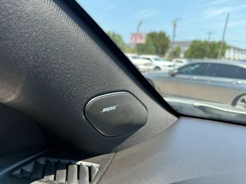 Used 2014 Cadillac SRX Luxury FWD image 25