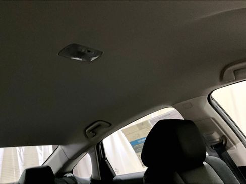 Used 2019 Honda Accord LX image 14