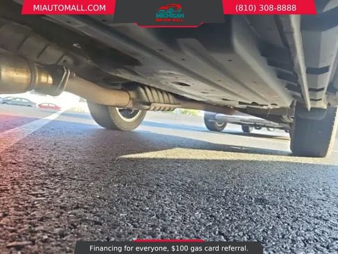 Used 2017 Subaru Forester 2.0XT Premium image 14