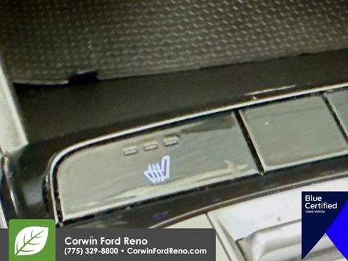 Used 2022 Hyundai Tucson SEL AWD/4WD image 23