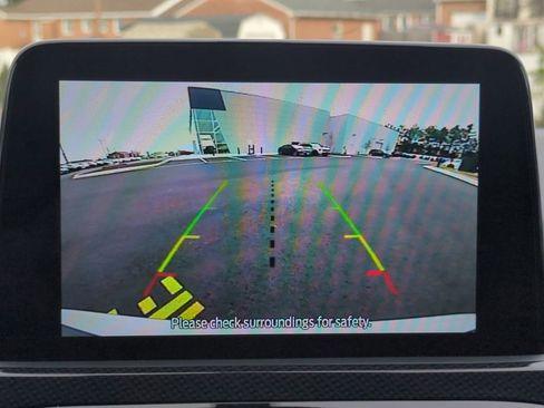 Used 2023 Ford Escape ST-Line image 20