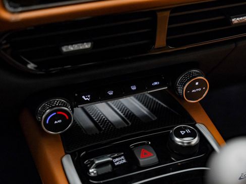 New 2026 Lotus Emira V6 SE Touring RWD image 76