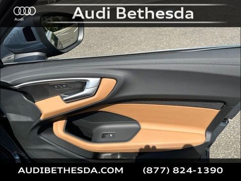 New 2026 Audi A5 2.0T Premium Plus AWD/4WD image 26