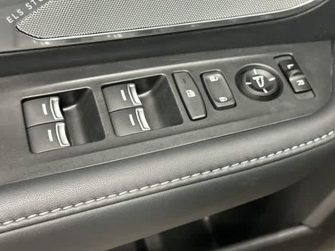 Used 2019 Acura RDX A-Spec FWD image 20