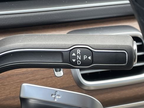 New 2026 Mercedes-Benz GLE 350 4MATIC image 26