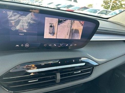 New 2026 Buick Enclave Sport Touring w/ Power Package image 22