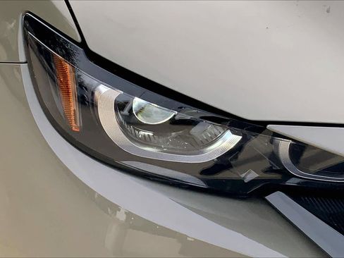 New 2026 MAZDA CX-50 Meridian Edition w/ Weather Package AWD/4WD image 13