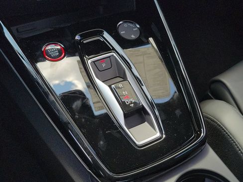 New 2026 Audi RS 3 AWD/4WD image 15