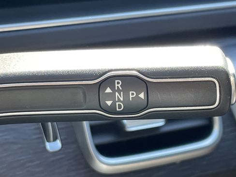 Certified 2022 Mercedes-Benz GLS 450 4MATIC image 30