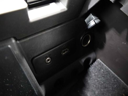 Used 2014 Ford Mustang GT Premium w/ Electronics Package RWD image 31