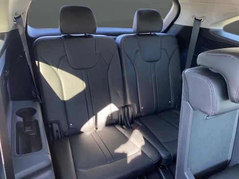 New 2026 Kia Sorento S image 38