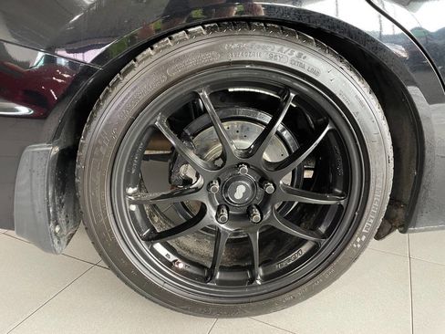 Used 2014 Honda Civic Si image 12