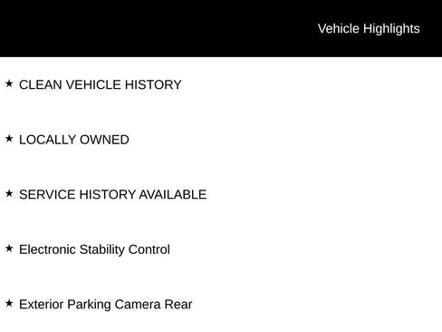 Used 2018 Nissan Frontier SV w/ Value Truck Package image 6