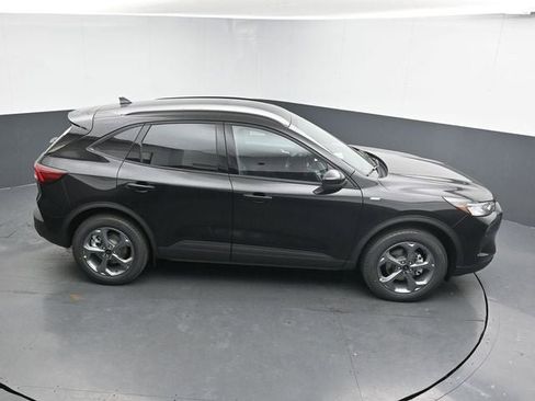 New 2026 Ford Escape ST-Line Select w/ Tech Pack #1 image 23