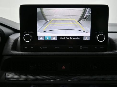 Used 2024 Honda CR-V Sport image 4