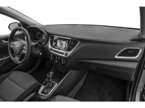 Used 2019 Hyundai Accent SE image 19