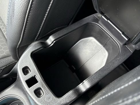 Used 2019 Jeep Compass Altitude image 35