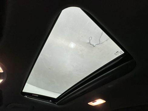 Used 2020 Hyundai Elantra Sport w/ Premium Package 02 image 26