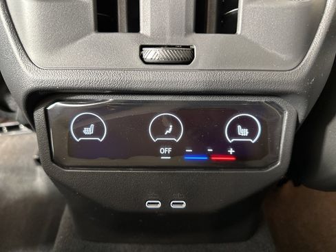 New 2026 BMW X3 xDrive30 w/ Premium Package image 21