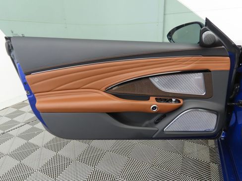 Used 2024 Maserati GranTurismo Modena image 25