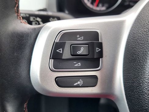 Used 2015 Volkswagen Beetle 1.8T image 18